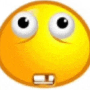 Meet your Posher, Weenie